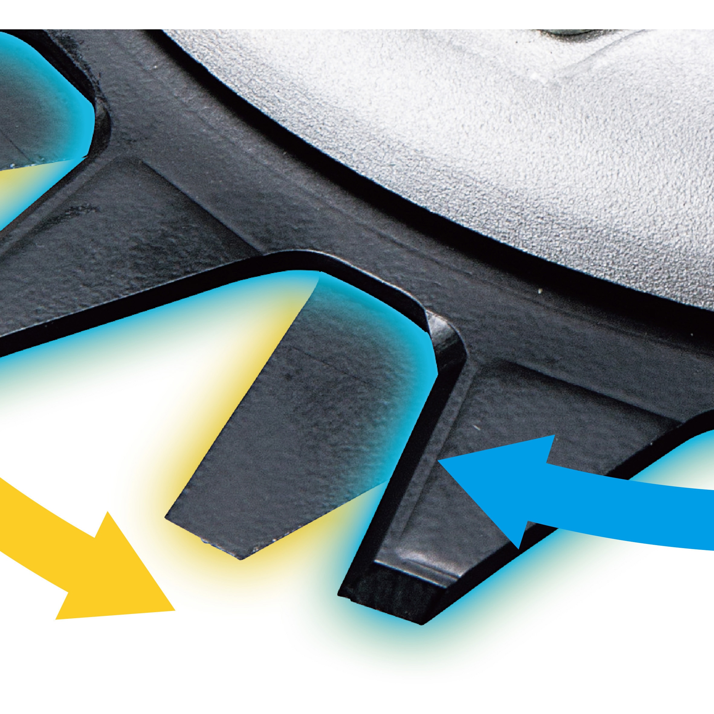 別アバタサブ Amazon.com: CableDeconn Mini SAS 36 SFF-8087 to (4) SFF-8482