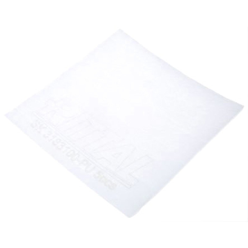 SK 3171.100 Rittal ファンフィルタ 1袋(5個) リタール 【通販モノタロウ】