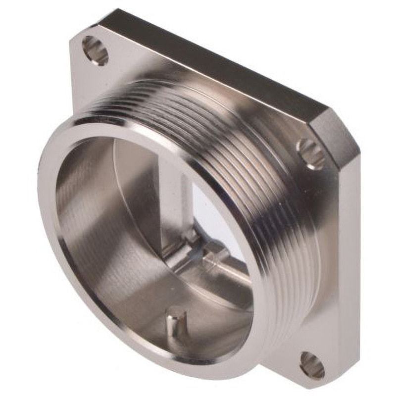 J60020A0000 RJ45 モジュラーコネクタ 1個 Telegartner 【通販モノタロウ】 14,785円