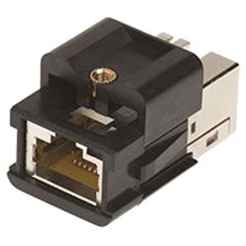 09452001560 RJコネクタ Harting 1個 ハーティング 【通販モノタロウ】