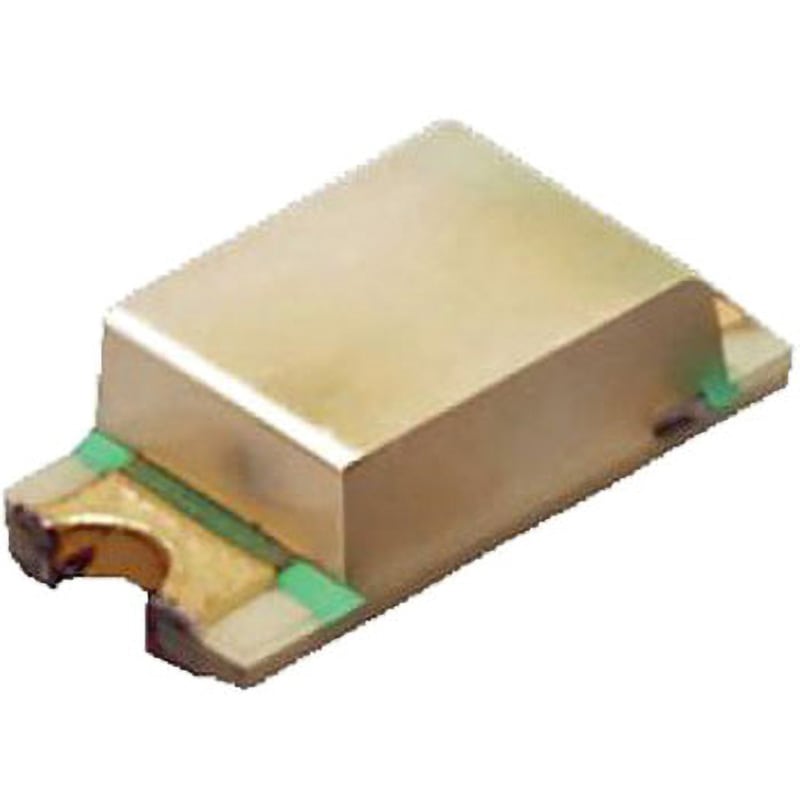 SML-D13FWT86C ROHM 可視光LED SML シリーズLED色 1袋(50個