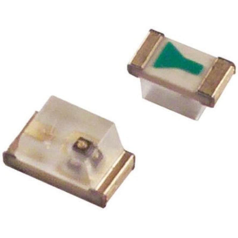 SML-310PTT86 ROHM 可視光LED SML-31 シリーズLED色 1リール(3000個) ROHM 【通販モノタロウ】