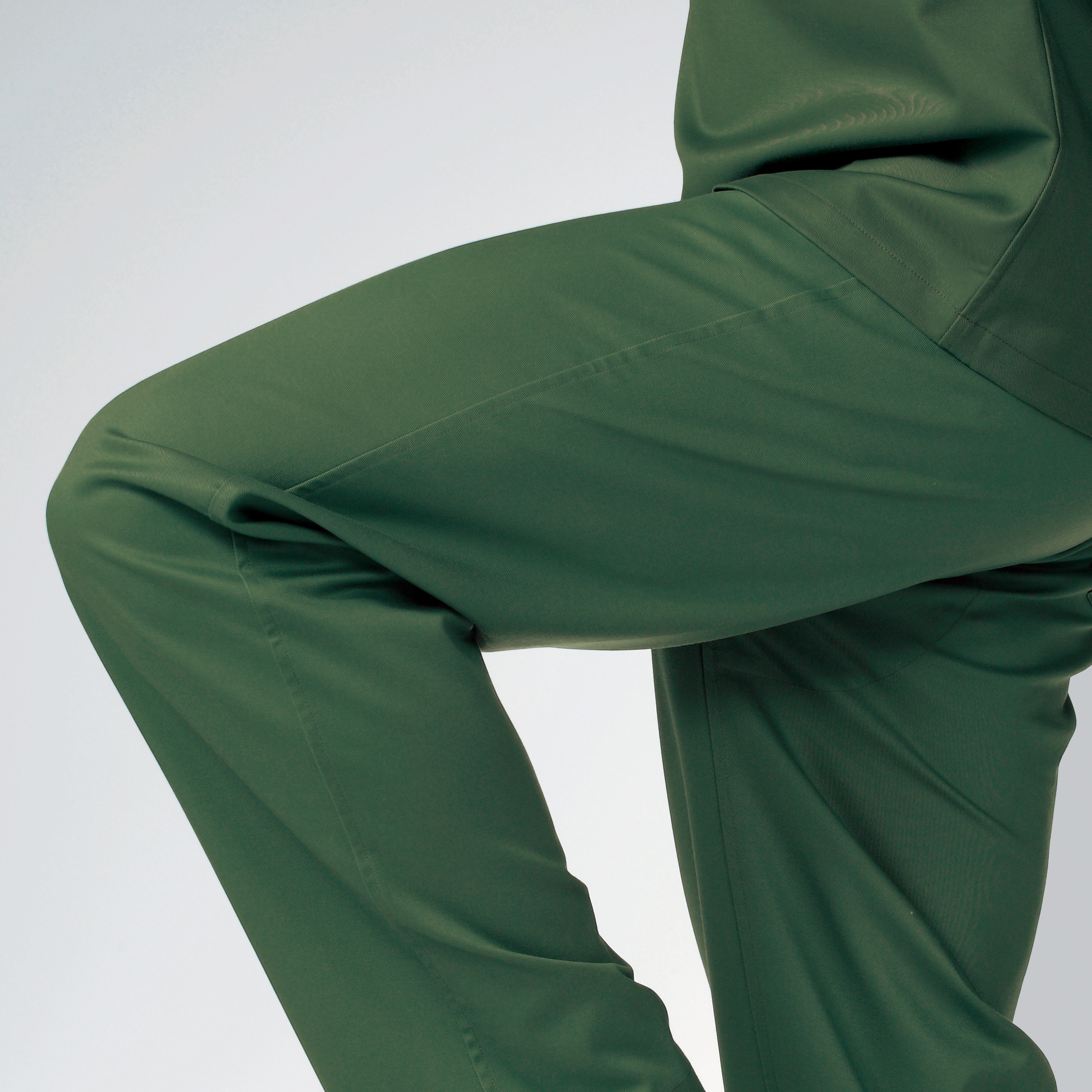 REP155-22-M 手術スラックス(男女兼用) REP155-22 KAZEN M