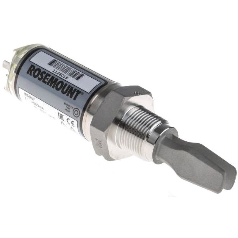 211010A1NA Rosemount 振動式レベルスイッチ Rosemount 1個 211010A1NA