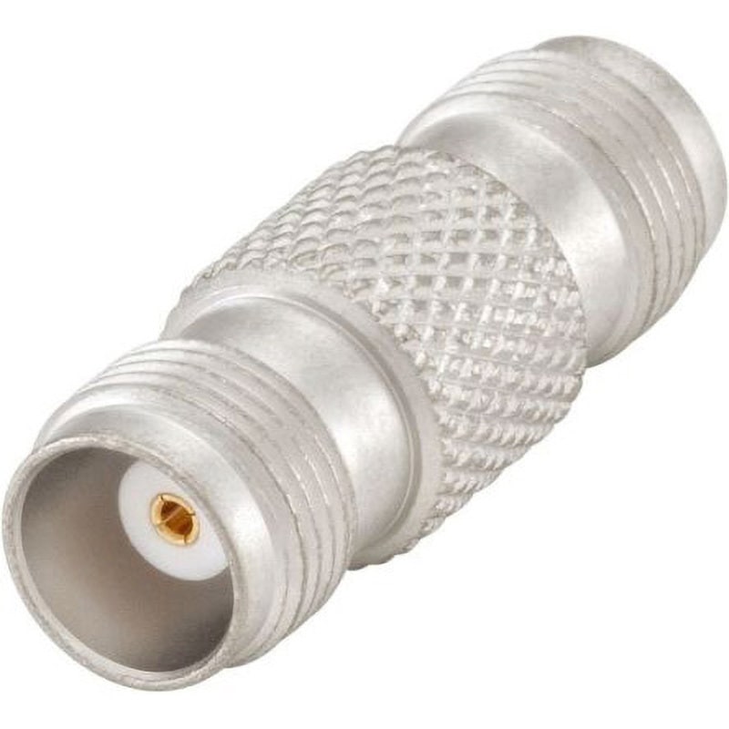 101507 Rosenberger 同軸 変換アダプタ 1個 Rosenberger 【通販モノタロウ】