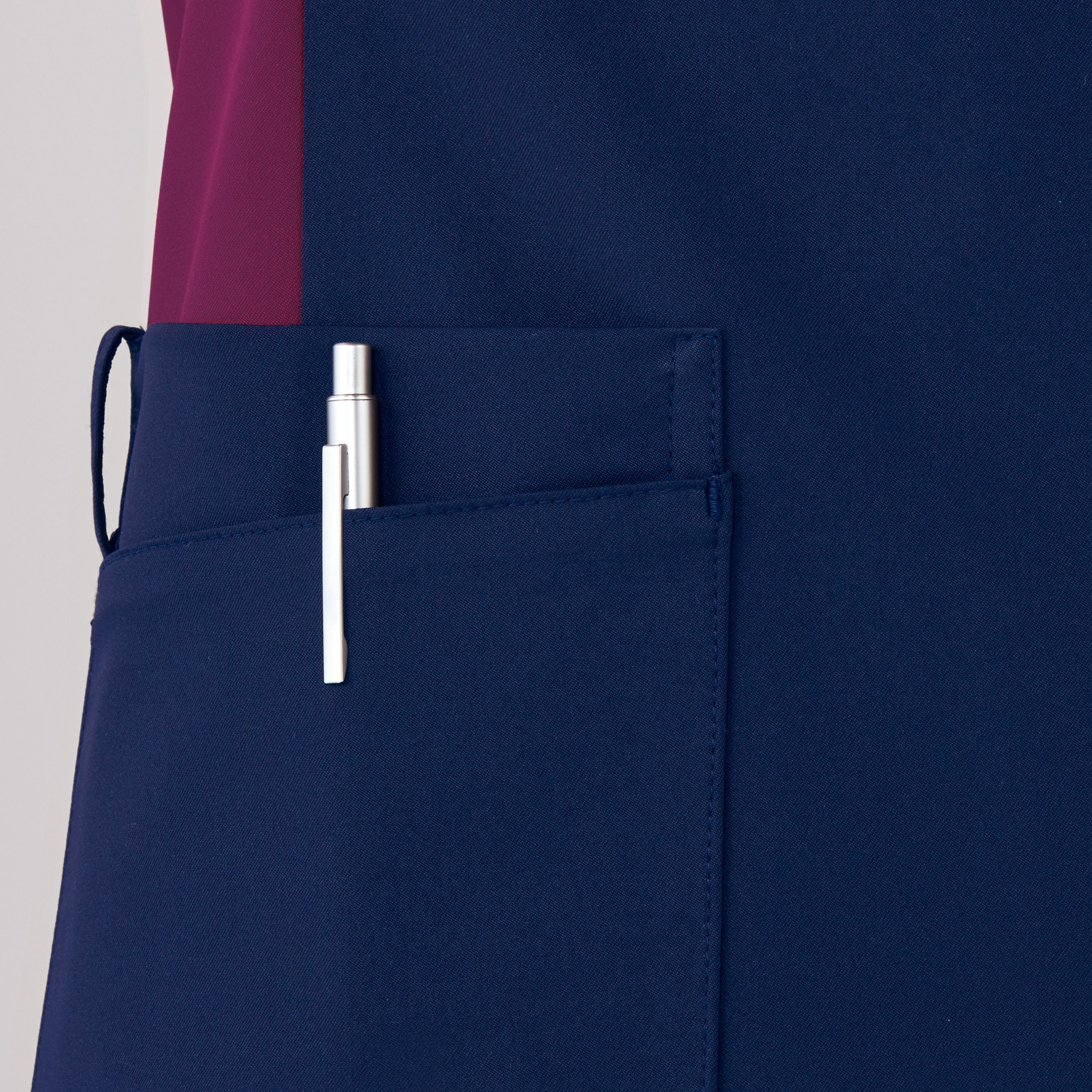 福助さま専用 福助足袋 ストレッチ 黒足袋(白底) 4枚コハゼ ニット裏 普通型