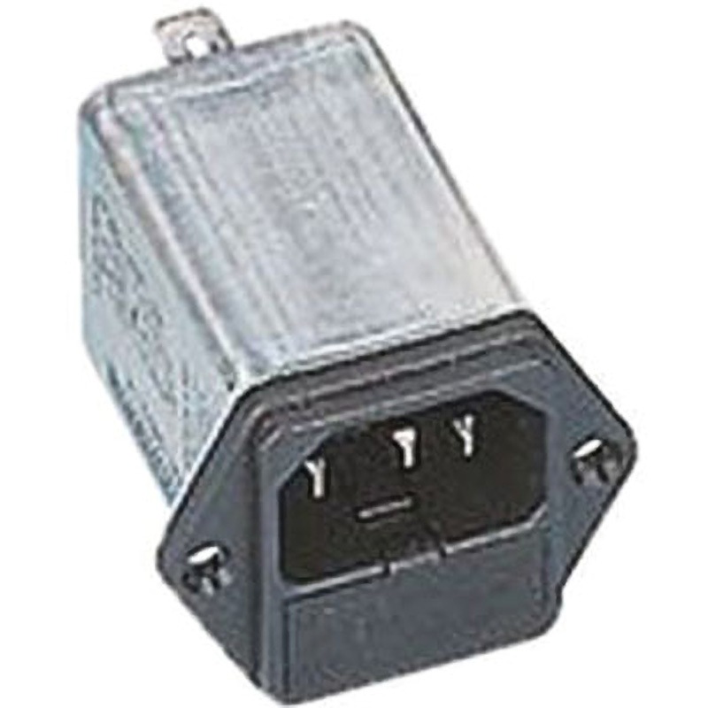 RIR0222H Roxburgh EMC RFIフィルタ Roxburgh EMC 1個 RIR0222H