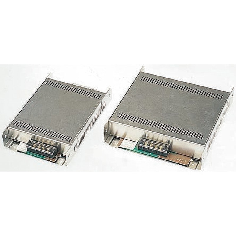 MIF10 Roxburgh EMC 電源ラインフィルタ Roxburgh EMC 1個 MIF10