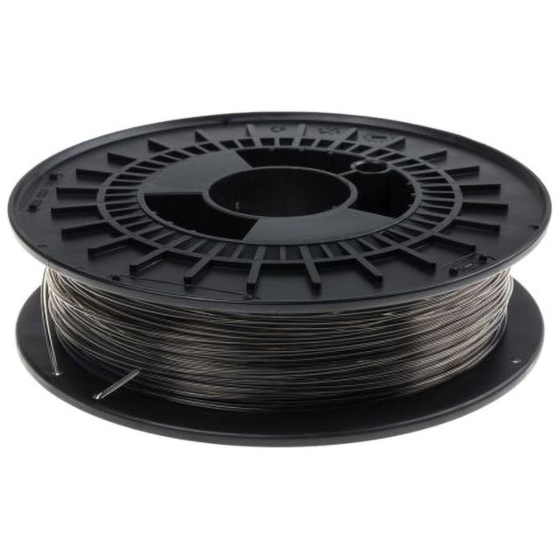 891-9306 RS PRO 3Dプリンタ用フィラメント 1個 RS PRO 【通販モノタロウ】