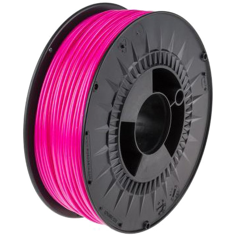 832-0298 RS PRO 3Dプリンタ用フィラメント 1個 RS PRO 【通販モノタロウ】