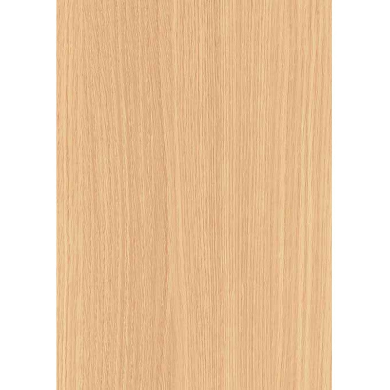 PKY2051HBK マーレス不燃ウイルテクト AICA(アイカ工業) 寸法910×2450×t6mm 1セット(2枚) PKY2051HBK