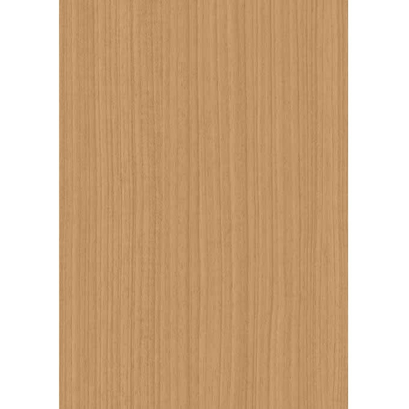 PKY568HBK マーレス不燃ウイルテクト AICA(アイカ工業) 寸法910×2450×t6mm 1セット(2枚) PKY568HBK