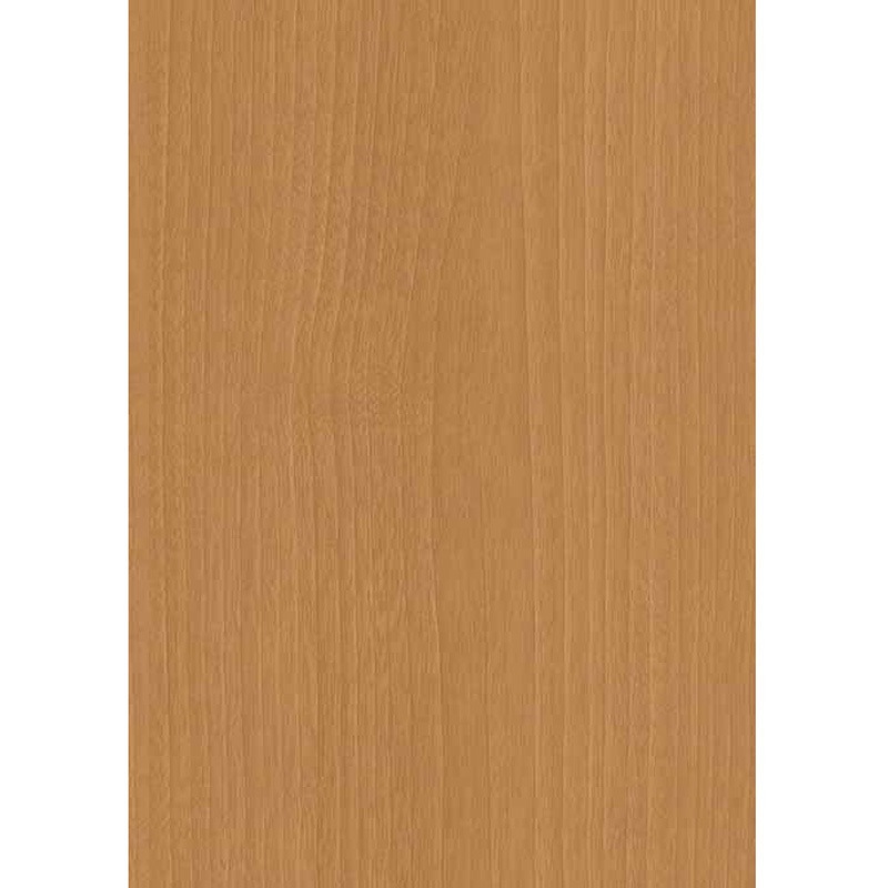 PKY578HBK マーレス不燃ウイルテクト AICA(アイカ工業) 寸法910×2450×t6mm 1セット(2枚) PKY578HBK