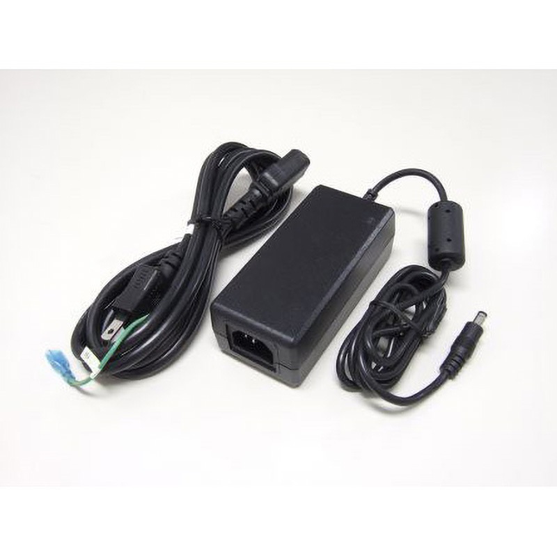 179-9664 RS PRO ACアダプタ RS PRO 出力電流5A   179-9664 8,798円