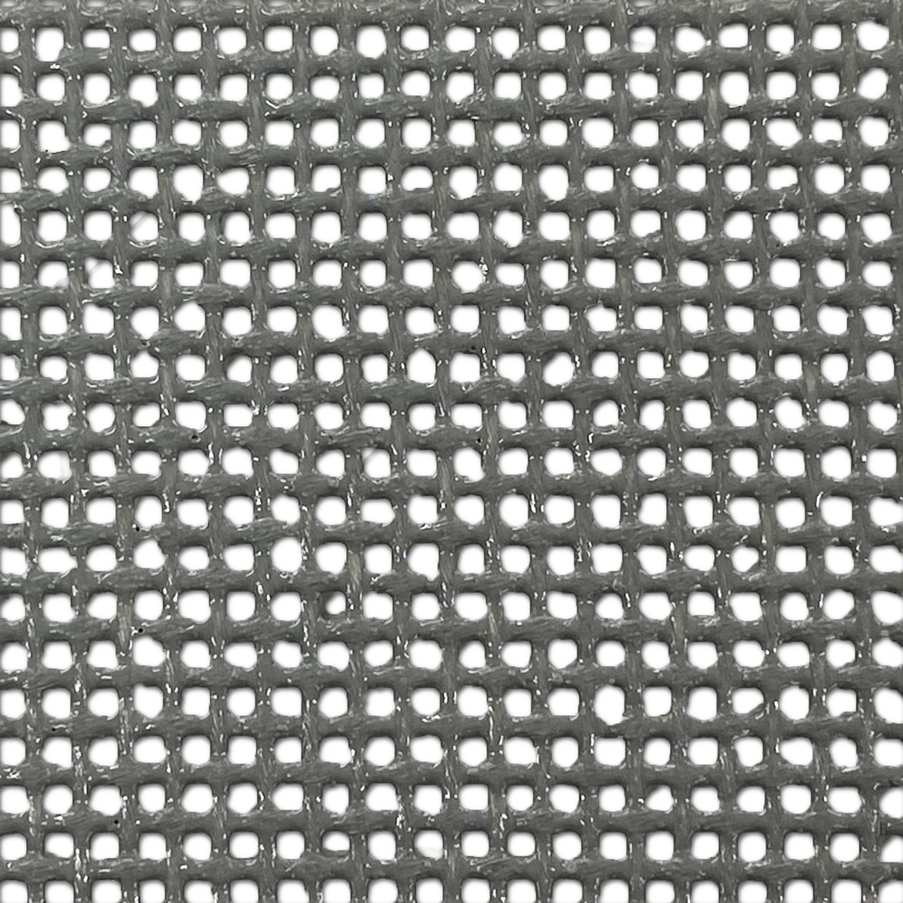 G04 防雪メッシュシート G04 グレー 1枚 クラーク 【通販モノタロウ】