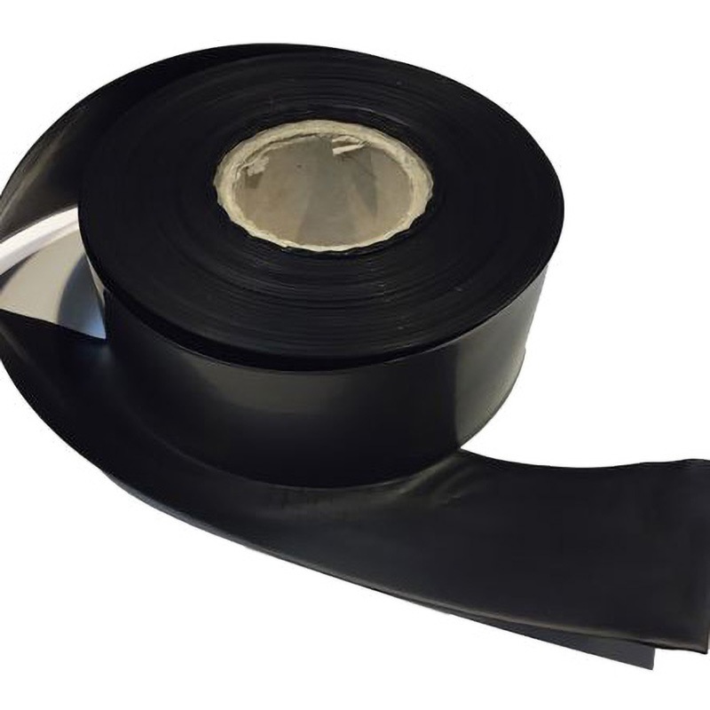 125-2358 RS PRO ESDチューブ RS PRO 1個 125-2358