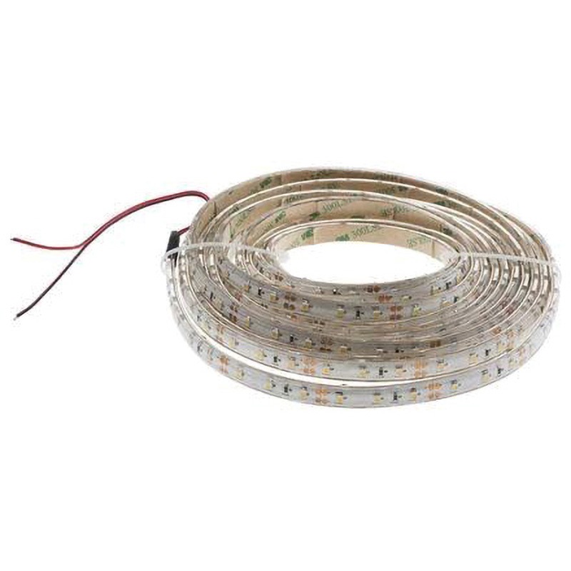 136-9013 RS PRO IP65 LEDテープ 1個 RS PRO 【通販モノタロウ】