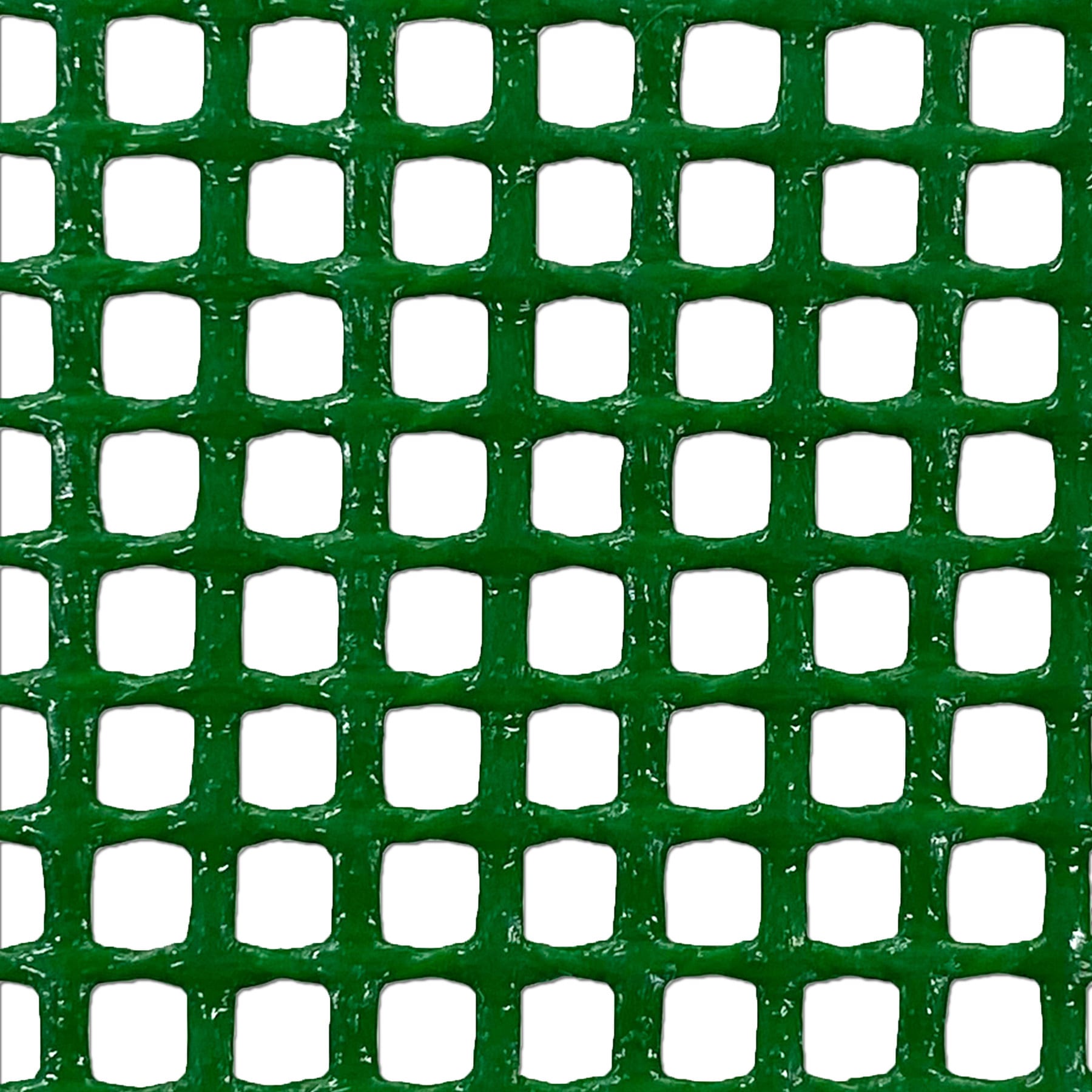 G05 防雪メッシュシート G05 ダークグリーン 1枚 クラーク 【通販モノタロウ】