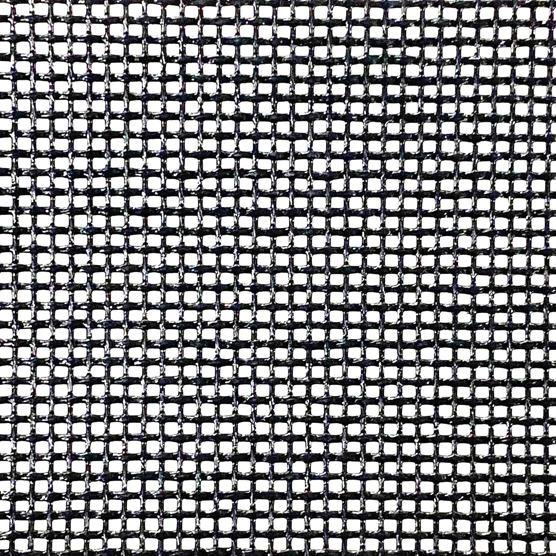 G39 防雪メッシュシート G39 黒 1枚 クラーク 【通販モノタロウ】