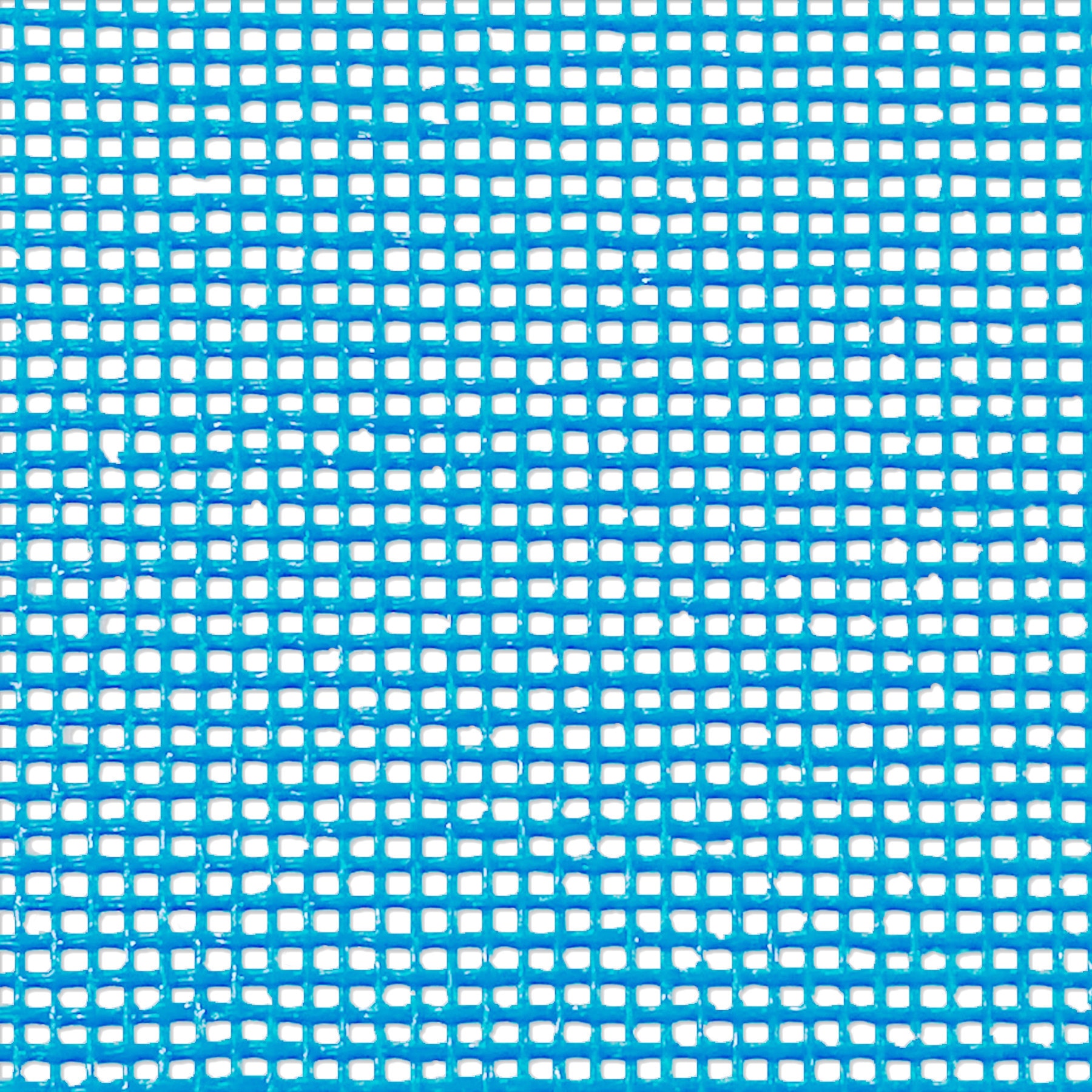 G39 防雪メッシュシート G39 ブルー 1枚 クラーク 【通販モノタロウ】 93,390円