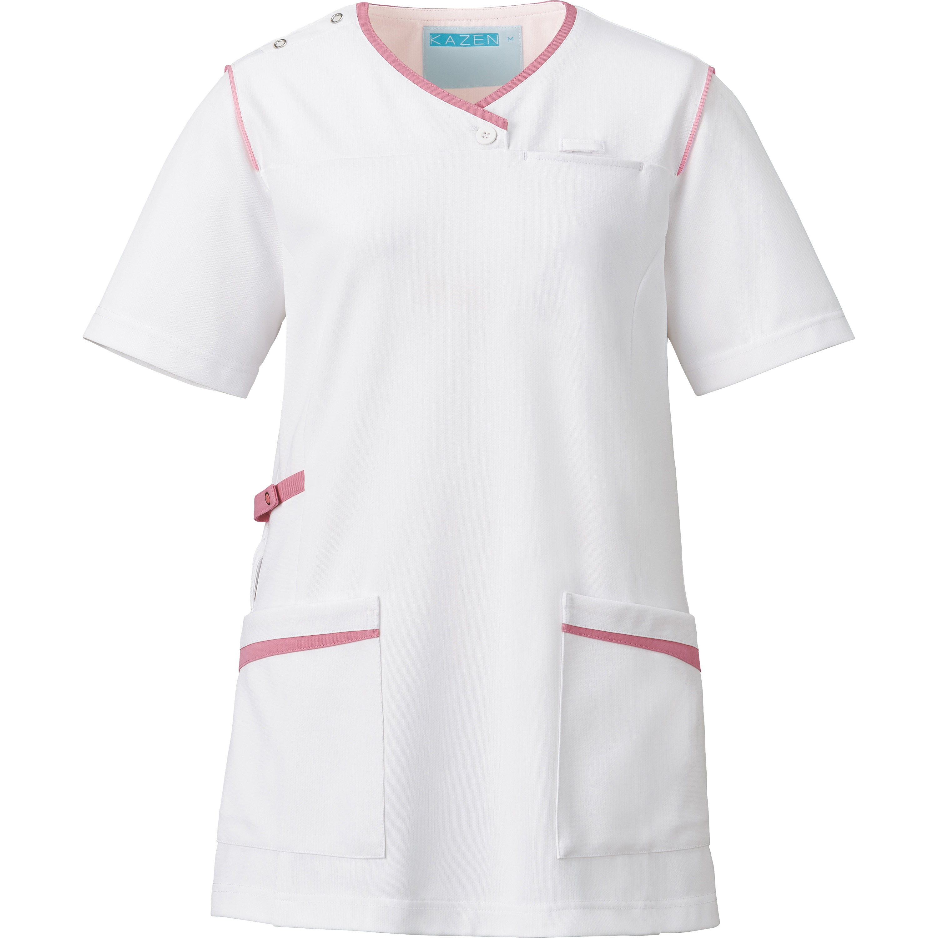 992-13-3L レディススクラブ 992-13 KAZEN 3L