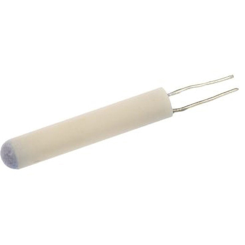 611-7845 RS PRO Pt100 センサ RS PRO 1個 611-7845 - 【通販