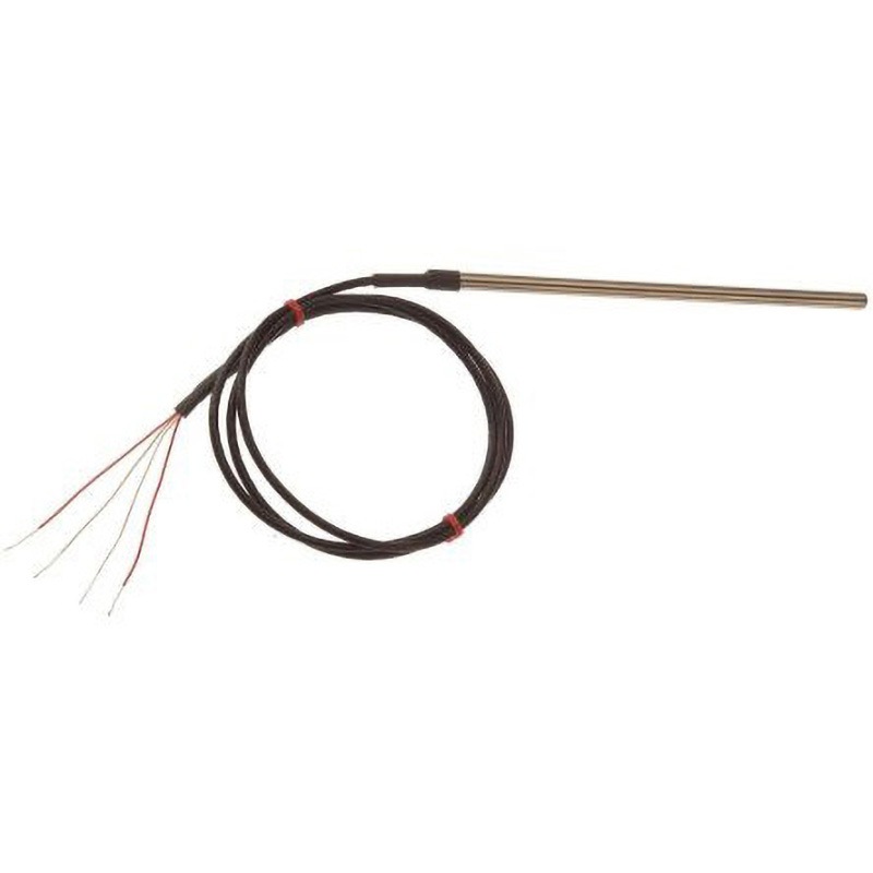 123-5593 RS PRO Pt100 センサ RS PRO 1個 123-5593