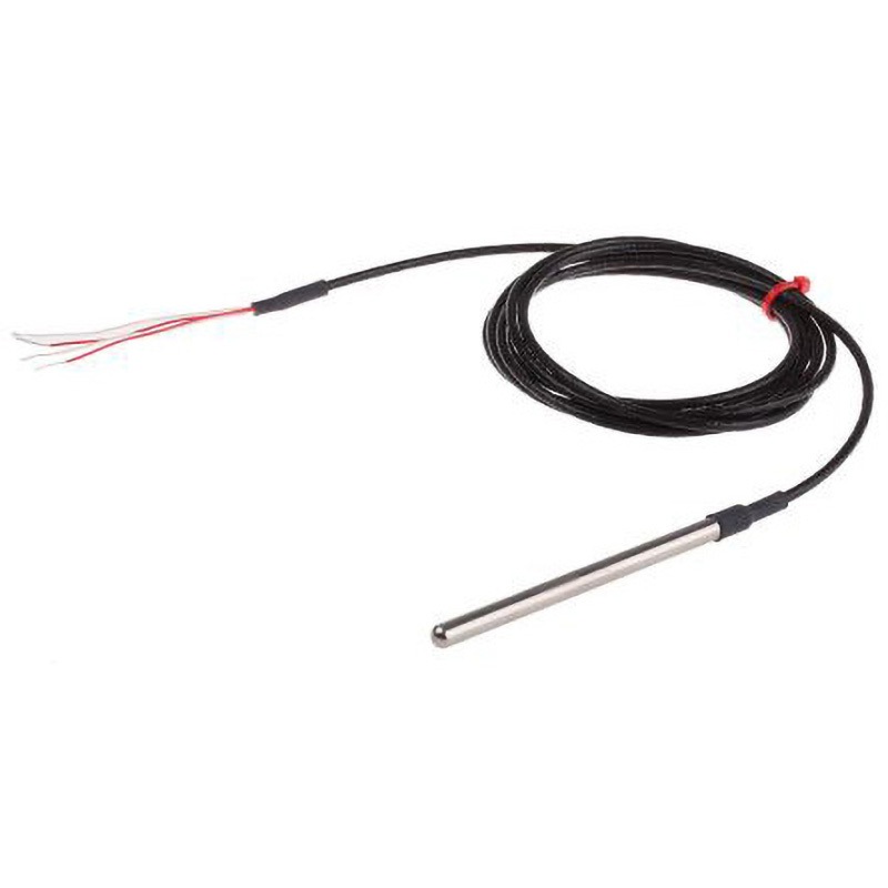 123-5602 RS PRO Pt100 センサ RS PRO 1個 123-5602