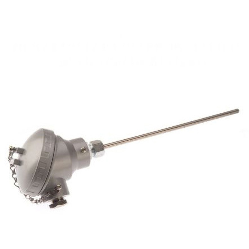 178-0977 RS PRO Pt100 センサ RS PRO 1個 178-0977