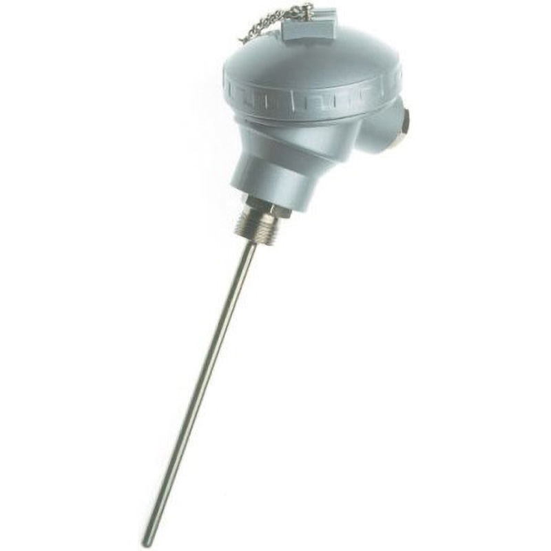 455-4062 RS PRO Pt100 センサ RS PRO 1個 455-4062