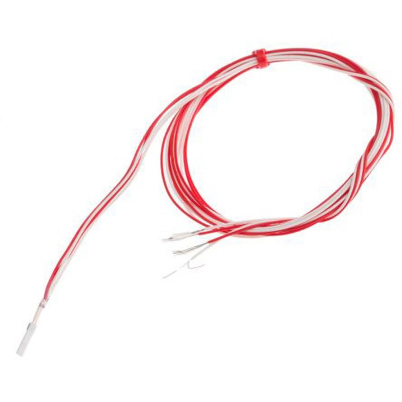 891-9151 RS PRO Pt1000センサ RS PRO 1個 891-9151 4,978円