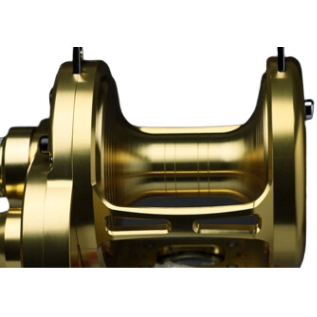 ダイワ シーラインLD60-2 SP ダイワ SEALINE LD60 2SP DAIWA シーラインLD60 2 SP SEALINE LD60 2