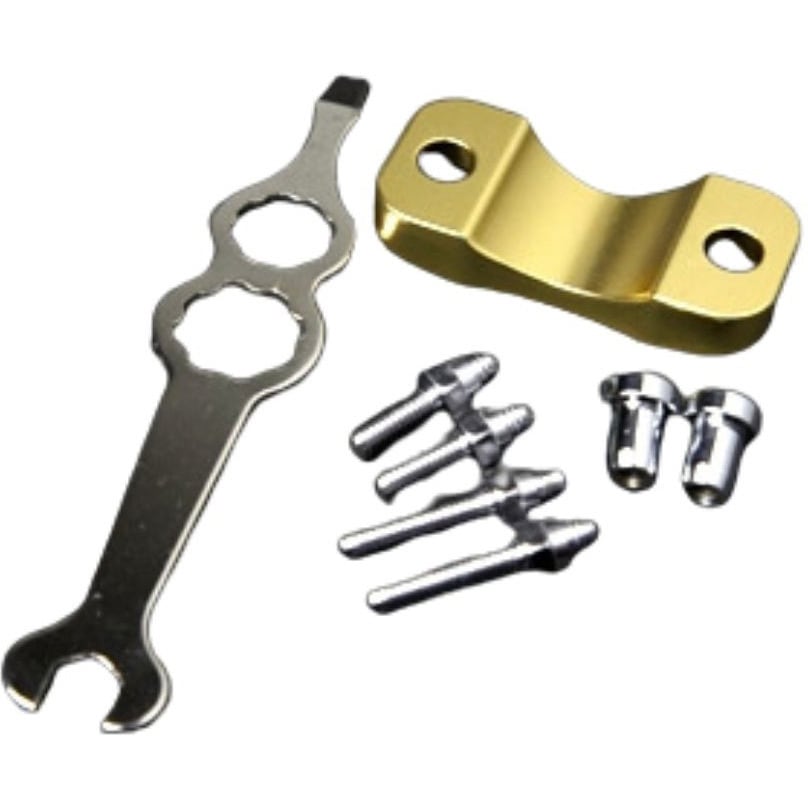 ダイワ シーライン LD60 2SP シーライン LD60 2 SP DAIWA(ダイワ) 自重1080g ハンドル長さ100mm