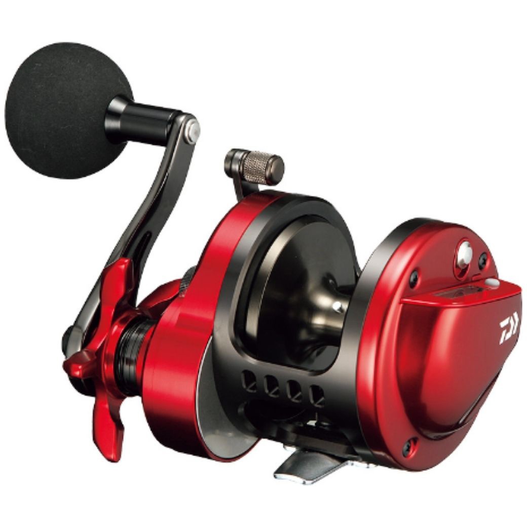 幻覇王　３０ 30 幻覇王 石鯛 DAIWA(ダイワ) 自重640g - 【通販モノタロウ】