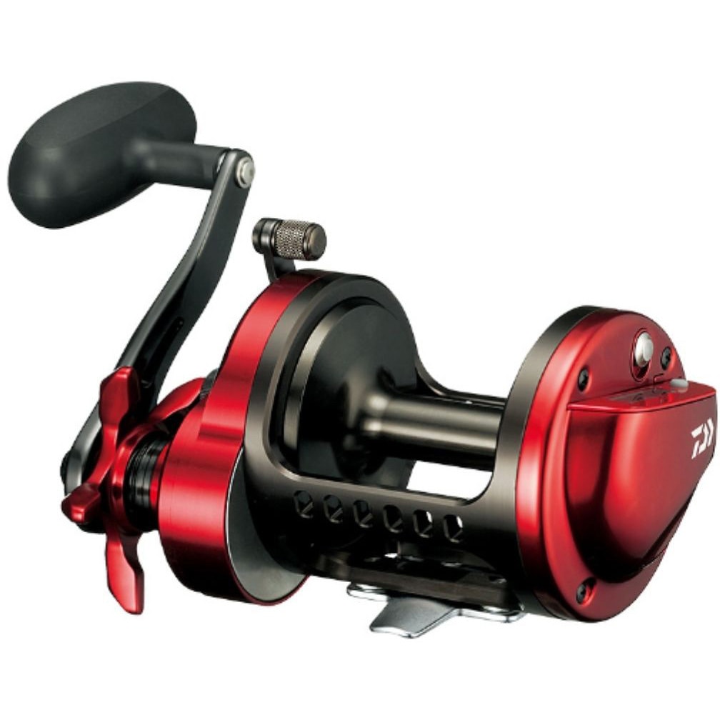 幻覇王 石鯛 DAIWA(ダイワ) リール 【通販モノタロウ】