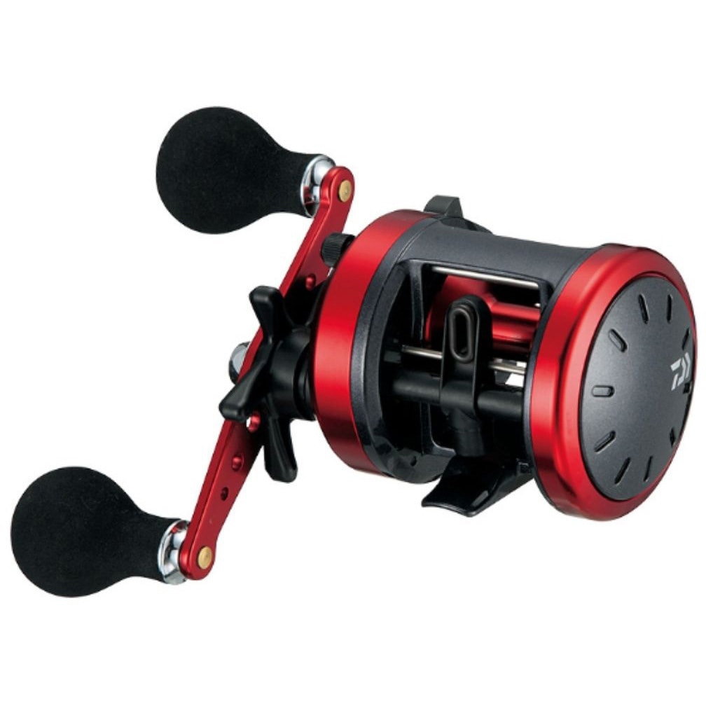 ダイナスター DAIWA(ダイワ) リール 【通販モノタロウ】