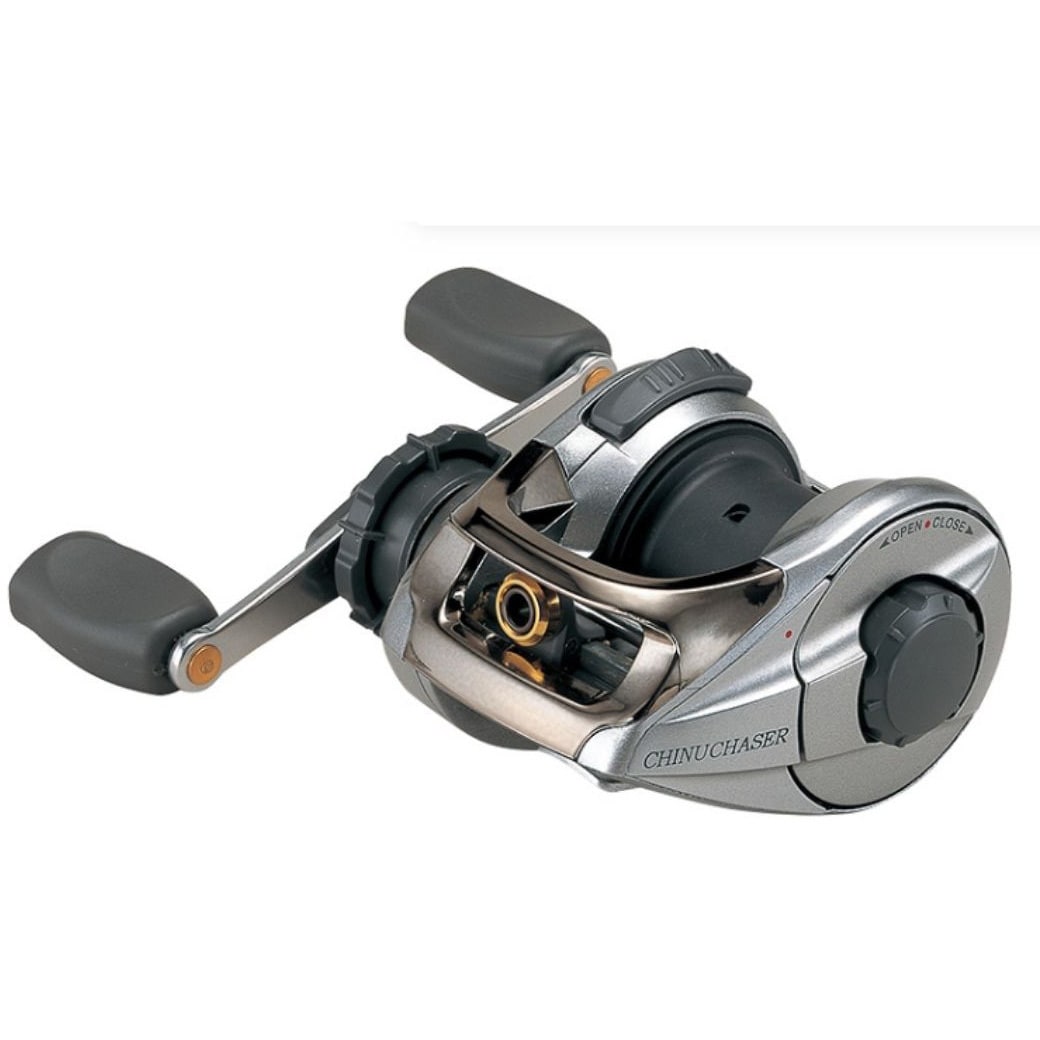 細糸 チヌチェイサー DAIWA(ダイワ) 自重160g - 【通販モノタロウ】