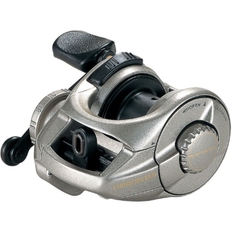 チヌジャッカー DAIWA(ダイワ) 自重135g - 【通販モノタロウ】