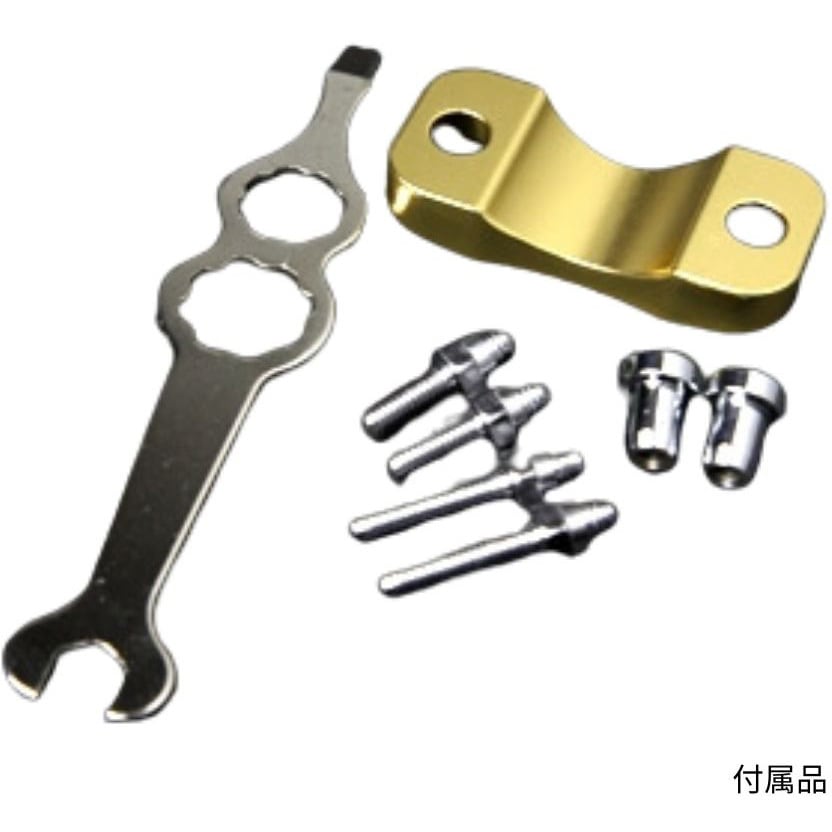 シーライン LD50 2 SP DAIWA(ダイワ) 自重1070g ハンドル長さ100mm