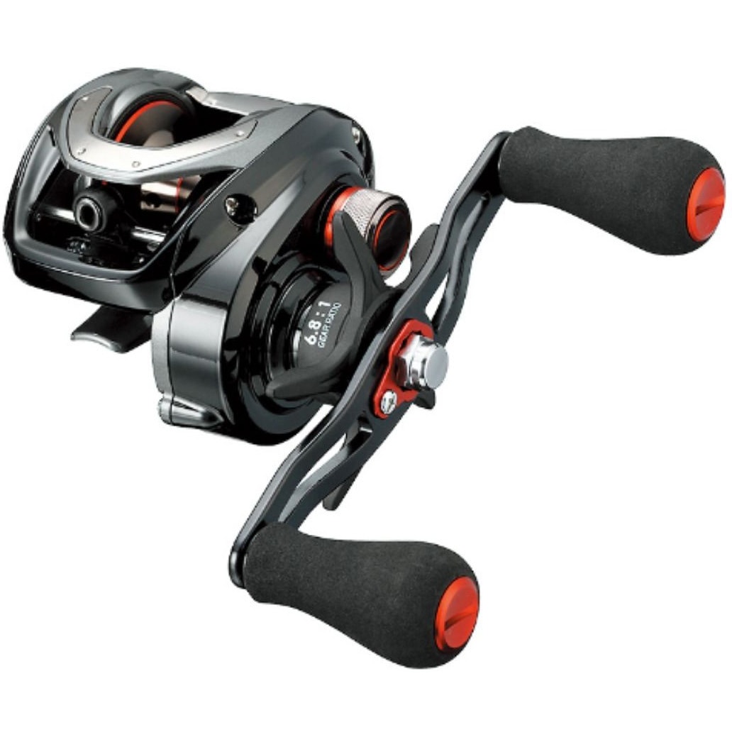 【極美品】Daiwa FUNE X100H L 51thUFdm0WL._UF1000,1000_QL80_.jpg