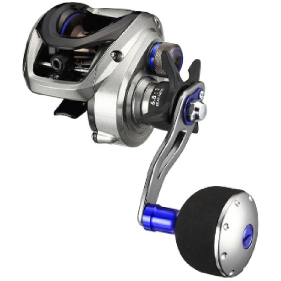 フネxt ダイワ ベイトリール フネ XT DAIWA(ダイワ) リール 【通販モノタロウ】