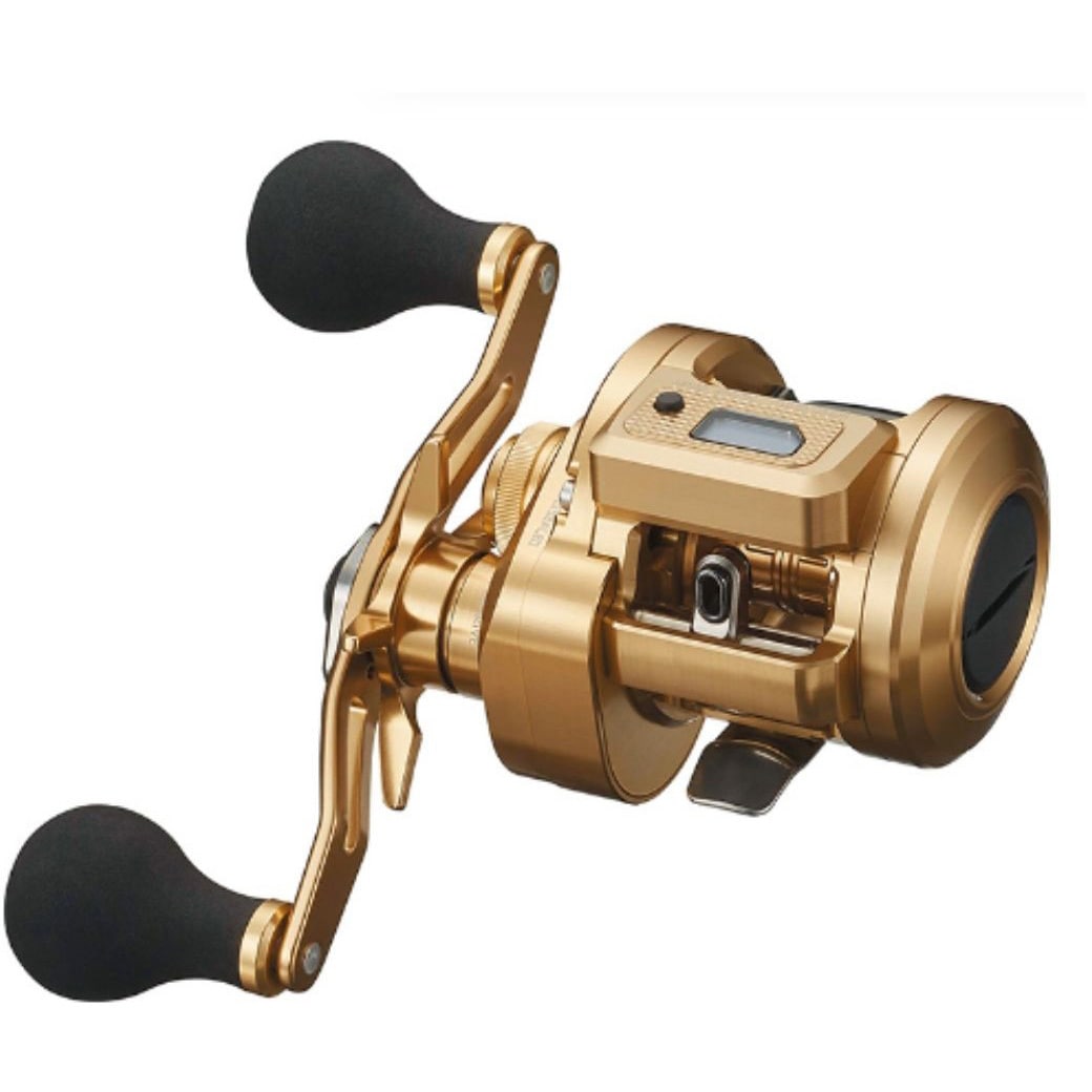 21 バサラ IC DAIWA(ダイワ) リール 【通販モノタロウ】