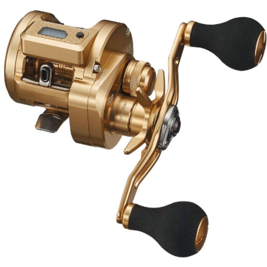 21 バサラ IC DAIWA(ダイワ) リール 【通販モノタロウ】