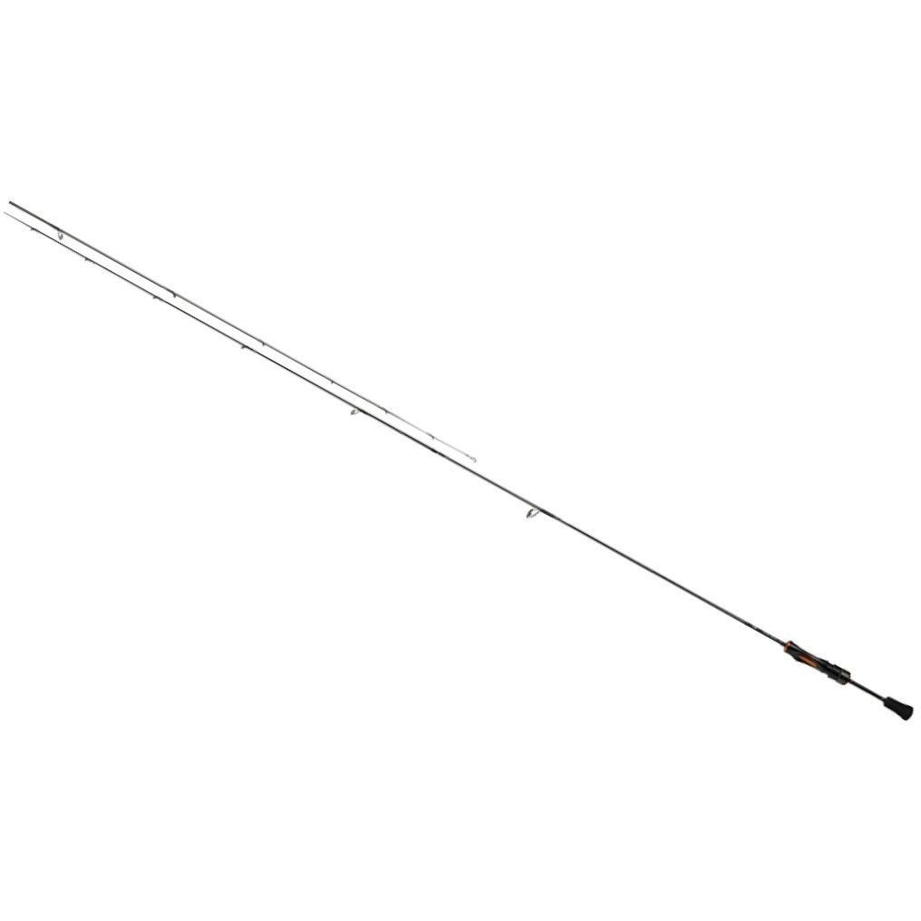 ダイワ IPRIMI 56XXUL-S Daiwa IPRIMI 56XXUL-S Spinning Rod for Trout 4960652087650
