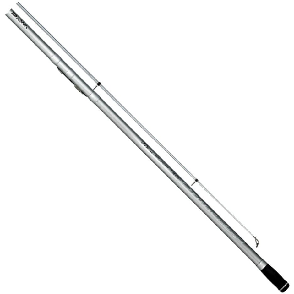 33-405・W プライムサーフT DAIWA(ダイワ) 継数4本 仕舞112cm - 【通販モノタロウ】