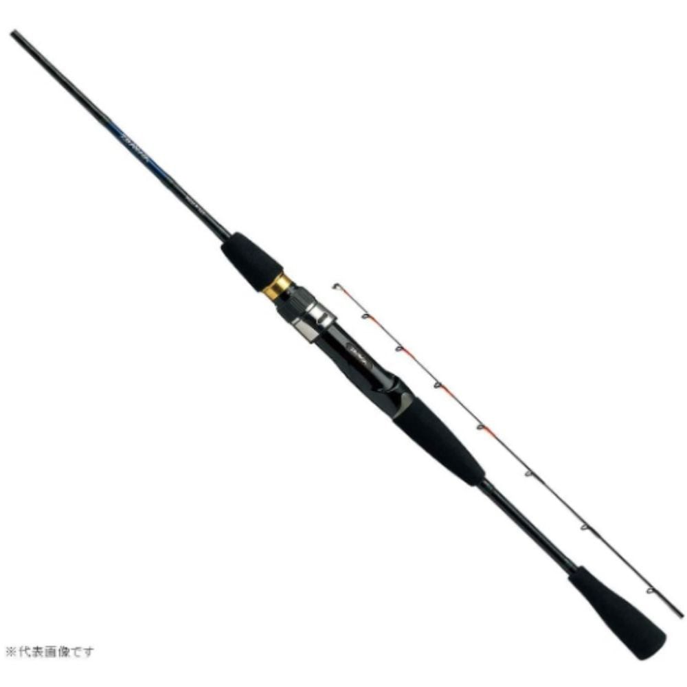 M-180 キス X 1本 DAIWA(ダイワ)[船舶用品・漁業資材] 【通販モノタロウ】