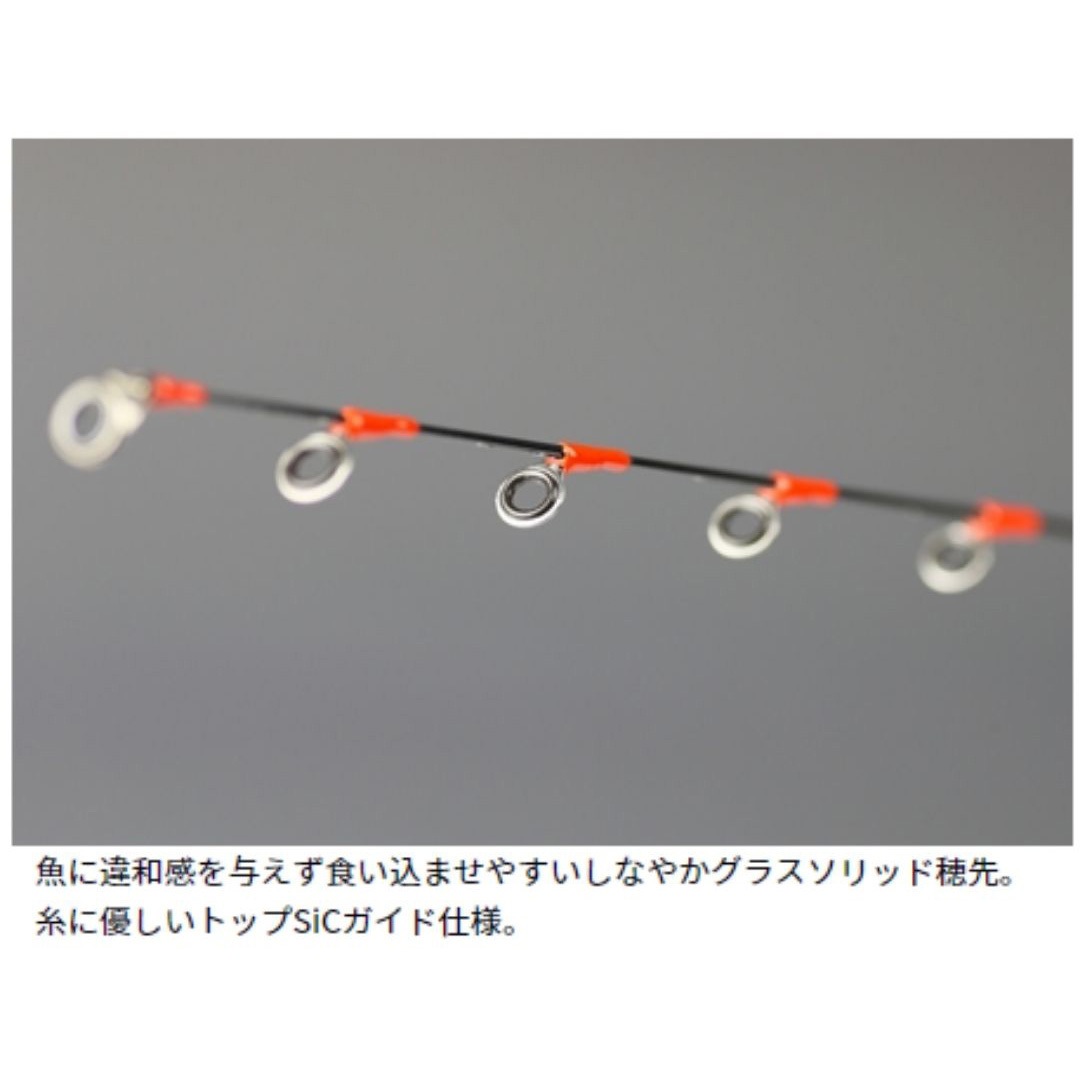 M-180 キス X 1本 DAIWA(ダイワ) 【通販モノタロウ】