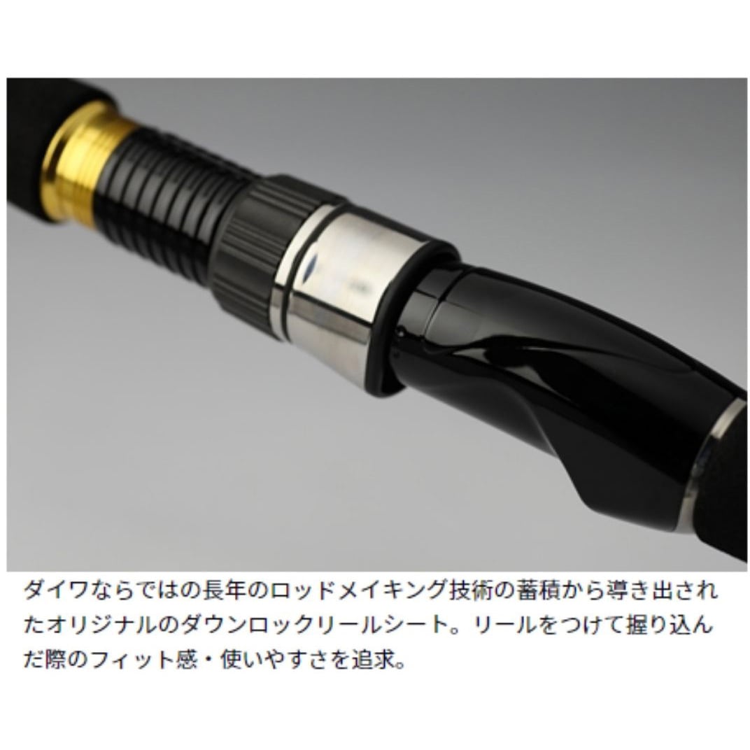 M-180 キス X 1本 DAIWA(ダイワ) 【通販モノタロウ】