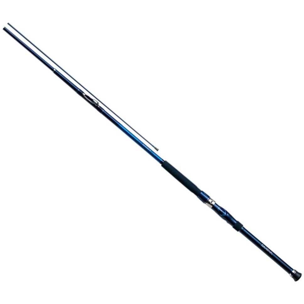 ダイワ(DAIWA)/振出し/インターライン ILシーパワー73 30~120号 30-310 インターライン シーパワー73 DAIWA(ダイワ) 全長3.10m