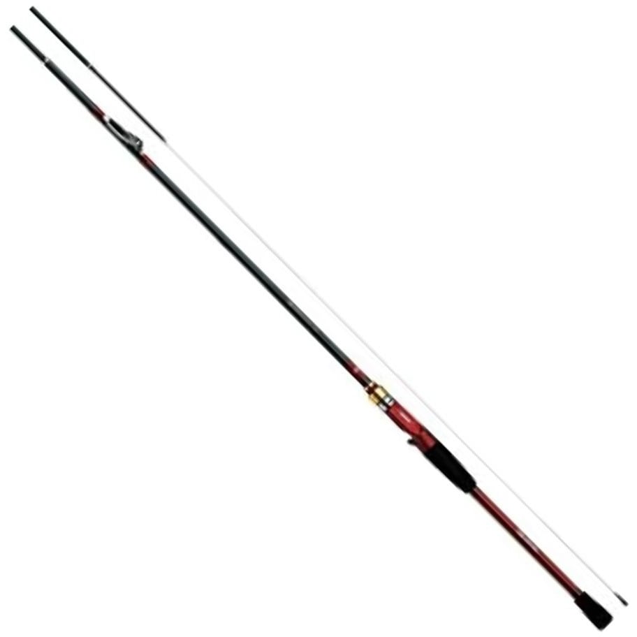 ダイワ(DAIWA) 船竿 アナリスター64 30-330 釣り竿 ブランド